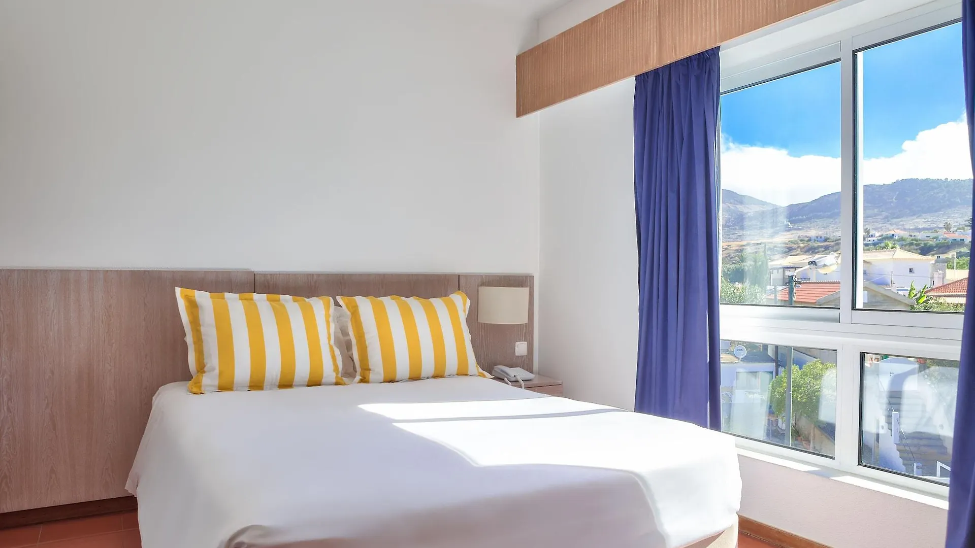 Porto Santo Island Hotel Praia Dourada Porto Santo Island