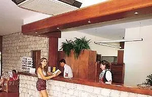 Porto Santo Island Hotel Praia Dourada 3*, Porto Santo Island