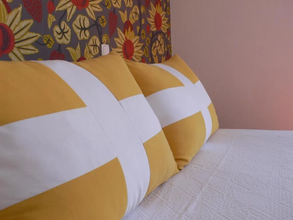 ***  Porto Santo Island Hotel Praia Dourada פורטוגל